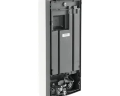 Durchlauferhitzer AEG E21 elektronisch 21 kW