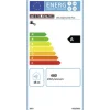 Durchlauferhitzer Stiebel Eltron DEL 18/21/24 Plus 236739