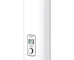 Durchlauferhitzer Stiebel Eltron DEL 18/21/24 Plus 236739
