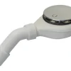 Duschablauf Viega Tempoplex BH 60 chrom 6963 634100