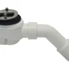 Duschablauf Viega Domoplex Funktionseinheit DN40/50 6928.1 130817