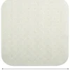 Duscheinlage MSV CLASS 54 x 54 cm weiß