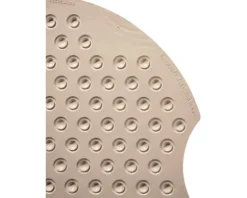 Duscheinlage RIDDER Tecno 55 cm beige