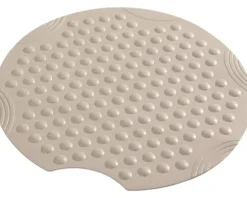 Duscheinlage RIDDER Tecno 55 cm beige
