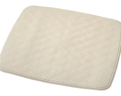 Duscheinlage RIDDER Capri 54 x 54 cm beige