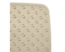 Duscheinlage RIDDER Capri 54 x 54 cm beige