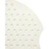 Duscheinlage RIDDER Tecno 55 cm weiß