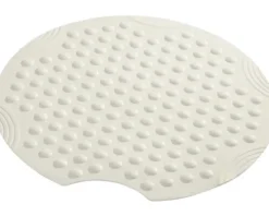 Duscheinlage RIDDER Tecno 55 cm weiß