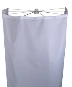 Duschfaltkabine Ombrella Madison