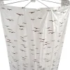 Duschfaltkabine Ombrella Sylt beige