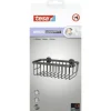 Duschkorb Tesa MOON graphit matt 40596-00000-00