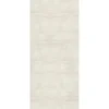 Duschrückwand BREUER Dekor Beton weißgrau Hochglanz 100 x 255 cm 9482530000203
