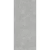 Duschrückwand BREUER Express Q72 Soft-Touch Dekor Beton-Optik grau 100 x 210 cm
