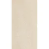 Duschrückwand BREUER Putzoptik 1 creme 210 x 150 cm 9482566000178