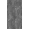Duschrückwand BREUER Steinoptik Schiefer grau 210 x 100 cm 9482548000202