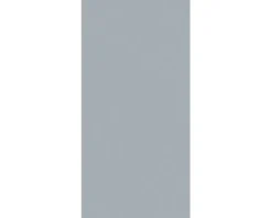 Duschrückwand Eck-Set SCHULTE DecoDesign ExpressPlus Unifarbe hellgrau 2x 210 x 90 cm inkl. Profilset EP1900911 679