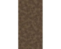 Duschrückwand SCHULTE DecoDesign Metalloptik Rost 255 x 100 cm D1901025 611