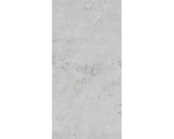 Duschrückwand SCHULTE DecoDesign Steinoptik hell 210 x 100 cm LW1901021 602