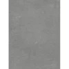 Duschrückwand WALLHYDRO Betonoptik Cement Grey 2600 x 935 mm HFLWH/GC