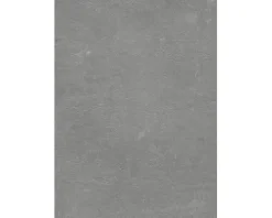 Duschrückwand WALLHYDRO Betonoptik Cement Grey 2600 x 935 mm HFLWH/GC