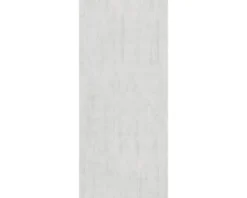 Duschrückwand BREUER Betonoptik grau 100 x 255 cm 9482507000203