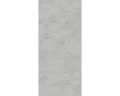 Duschrückwand BREUER Marmoroptik grau 100 x 255 cm 9482511000203
