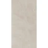 Duschrückwand BREUER Putzoptik Spachteltechnik creme beige 210 x 100 cm 9482552000202