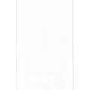 Duschrückwand BREUER Putzoptik weiß 210 x 100 cm 9482551000202