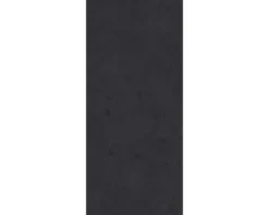 Duschrückwand BREUER Soft-Touch Dekor Stein anthrazit 100 x 210 cm 9482541000202