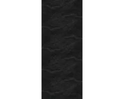 Duschrückwand-Folie mySpotti Fresh Slate 100 x 255 cm