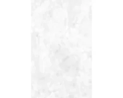 Duschrückwand SCHULTE DecoDesign Marmoroptik hell Softtouch 255 x 100 cm D19010254 803