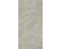 Duschrückwand SCHULTE DecoDesign Sandstein-Braun 210 x 100 mm D1901021 553