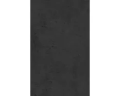 Duschrückwand SCHULTE DecoDesign Steinoptik anthrazit Softtouch 255 x 100 cm D19010254 801