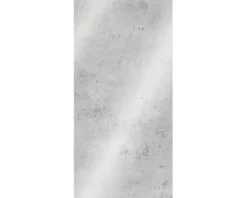 Duschrückwand SCHULTE DecoDesign Steinoptik hell Hochglanz 210 x 100 cm D19010213 702