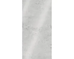 Duschrückwand SCHULTE DecoDesign Steinoptik hell Hochglanz 210 x 100 cm LW19010213 702