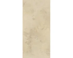 Duschrückwand SCHULTE DecoDesign Steinoptik Kalkstein hell 210 x 100 cm D1901021 604 210