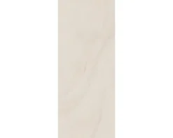 Duschrückwand SCHULTE DecoDesign Steinoptik Sandstein 255 x 100 cm D1901025 551