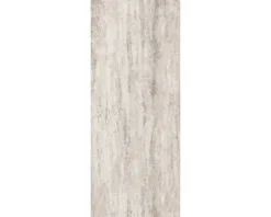 Duschrückwand SCHULTE DecoDesign Travertin 255 x 100 cm D1901025 556