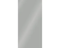 Duschrückwand SCHULTE DecoDesign Unifarbe reflex grau Hochglanz 210 x 100 cm D19010213 763