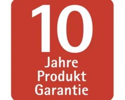 Duschrückwand Set Erweiterung SCHULTE Farbe Weiß 255 x 90 cm D1900917 04