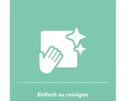 Duschrinne hansgrohe RainDrain Compact 600 mm für flache Installation befliesbar 56163000