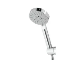 Duschsäule inkl. Thermostat Schulte Modern chrom D969260 02