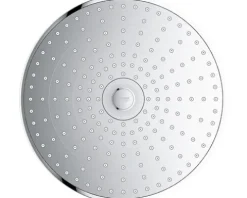 Duschsäule inkl. Umsteller GROHE Euphoria System 260 chrom 27421002