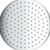 Duschsäule inkl. Umsteller Grohe Quickfix Vitalio Start 250 chrom glänzend 26680001