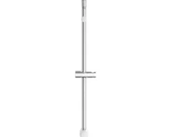Duschsäule inkl. Umsteller Grohe Quickfix Vitalio Start 250 chrom glänzend 26680001