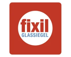 Duschtür mit Seitenwand SCHULTE Alexa Style 2.0 Black Style ExpressPlus 120 x 80 cm Profil schwarz Klarglas schmutzabweisende Glasbeschichtung Türanschlag links Seitenwandanschlag rechts