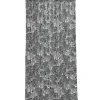 Duschvorhang Kleine Wolke Zebra 180 x 200 cm