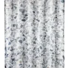 Duschvorhang Wenko Terrazzo 180 x 200 cm