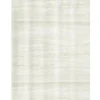 Duschvorhang spirella GIULIO Textil 180 x 200 cm travertin