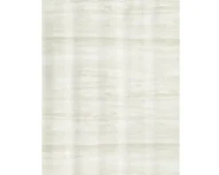 Duschvorhang spirella GIULIO Textil 180 x 200 cm travertin